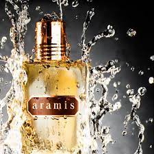 Aramis Brown Men Eau De Toilette 110ML
