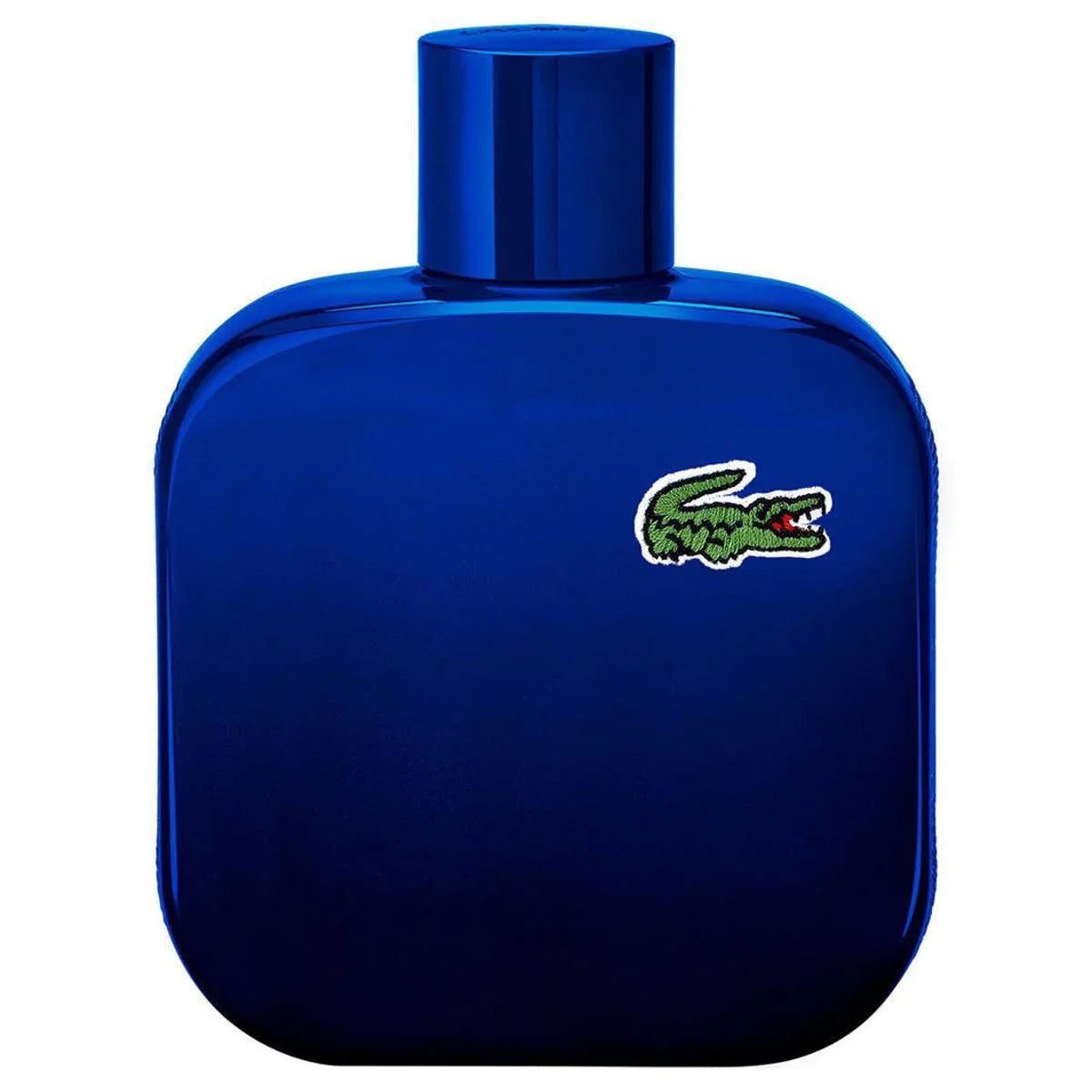 Lacoste L.12.12 Pure Lui Magnetic For Men Eau De Toilette 100ML