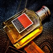 Aramis Tuscany Per Uomo For Men Eau De Toilette 100ML