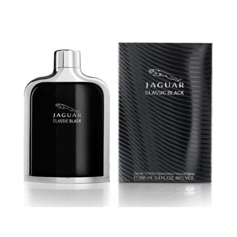 jaguar_classic_black_men_perfume
