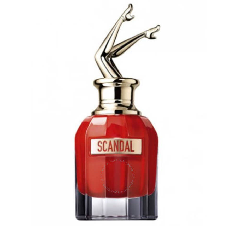 JPG Scandal Le Parfum Intense Eau De Parfum For Women 80ML