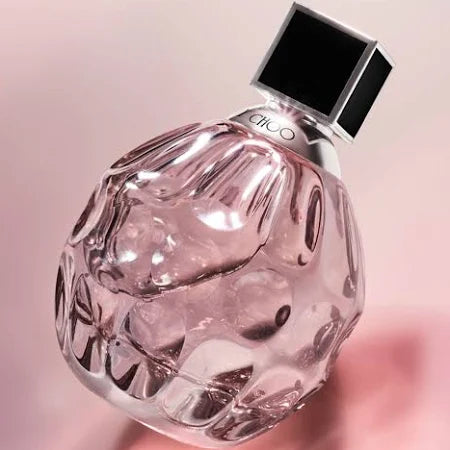 jimmi_choo_perfume_for_women