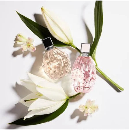 jimmi_choo_perfume_online_dubai