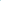 Dolce&Gabbana Light Blue Forever Eau De Parfum 100ML For Women