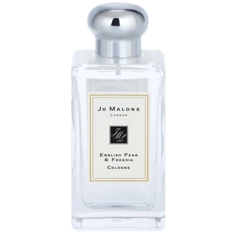 Jo Malone English Pear&Freesia Cologne 100ML