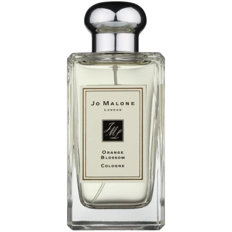 Jo Malone Orange Blossom Cologne 100ML