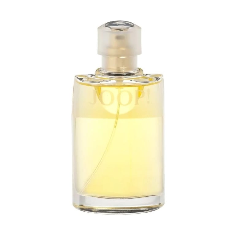 Joop Femme For Women Eau De Toilette 100ML
