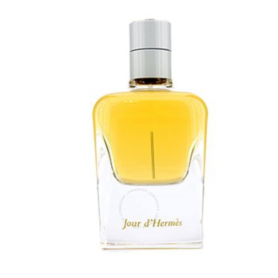 Hermes Jour Dhermes For Women Eau De Parfum 85ML