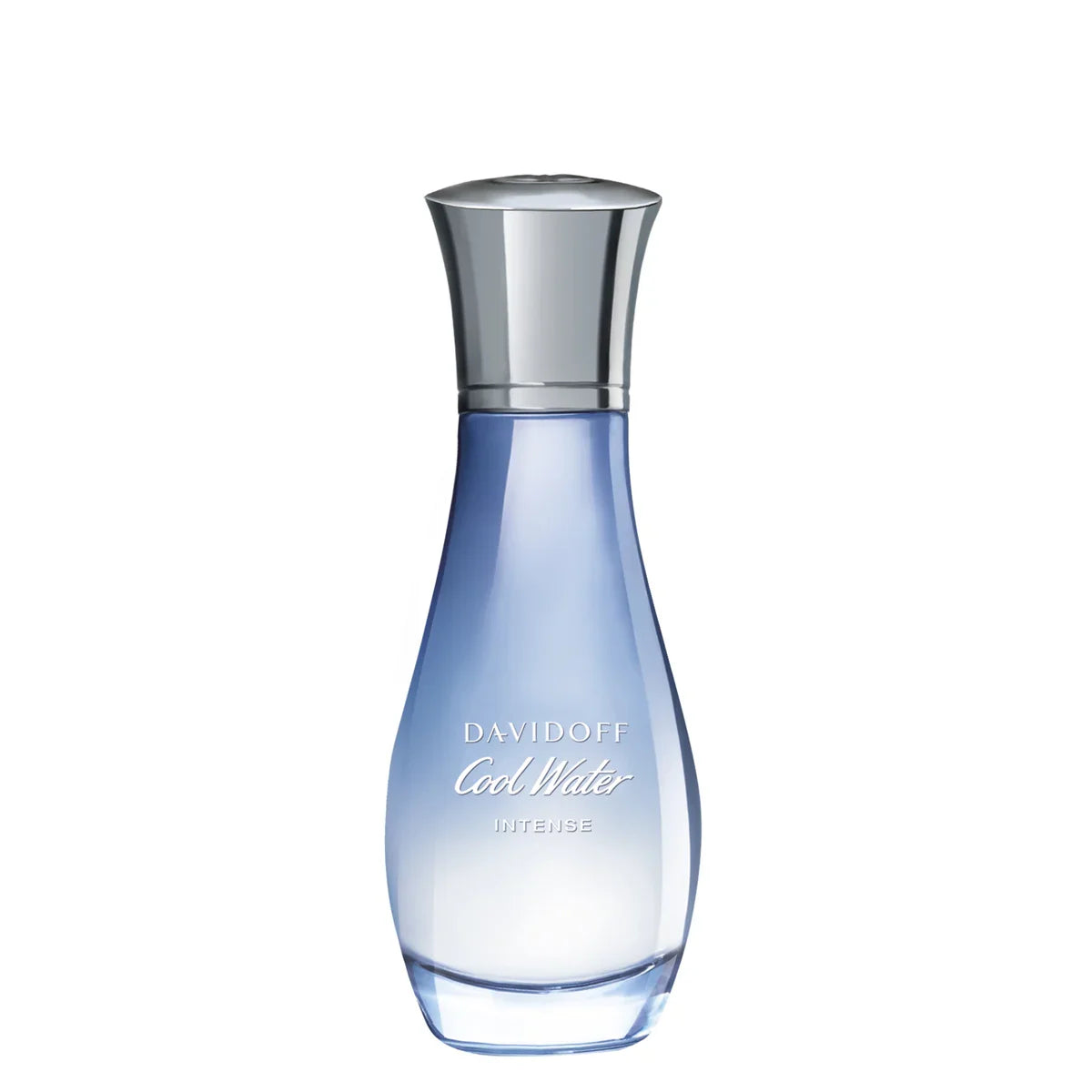 Davidoff Cool Water Intense For Women Eau De Parfum 100ML