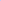 Dunhill Desire Blue For Men Eau De Toilette 100ML