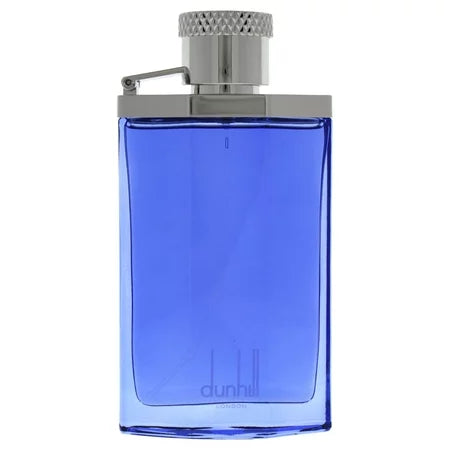 Dunhill Desire Blue For Men Eau De Toilette 100ML
