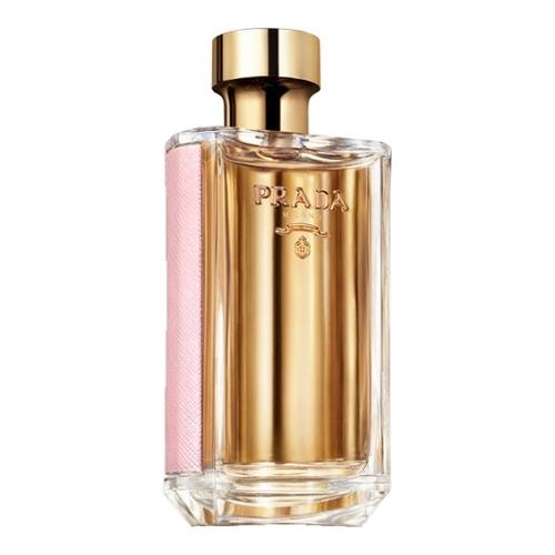 Prada La Femme For Women Eau Eau De Toilette 100ML