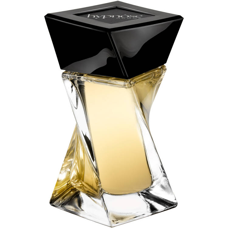 Lancome Hypnose Homme For Men Eau De Toilette 75ML