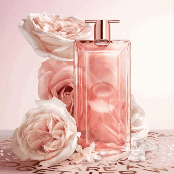 lancome_idole_perfume