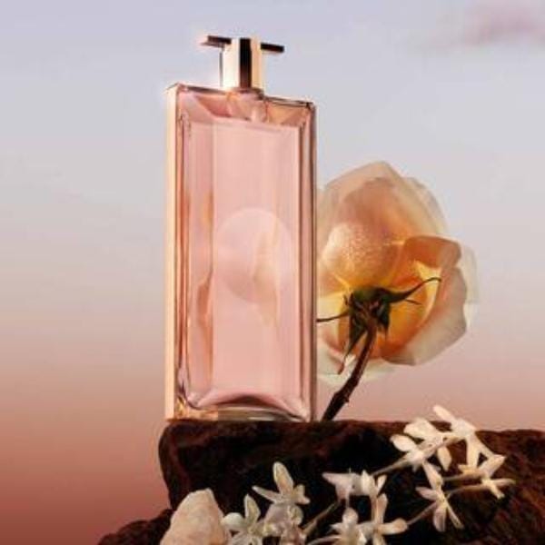 lancome_idole_women_perfume_online