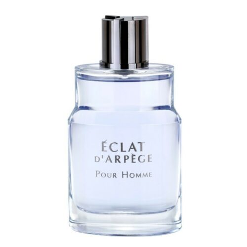 Lanvin Eclat D'Arpege Pour Homme For Men Eau De Toilette 100ML