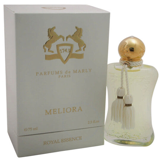 Parfums De Marly Meliora For Women Eau De Parfum 75ML
