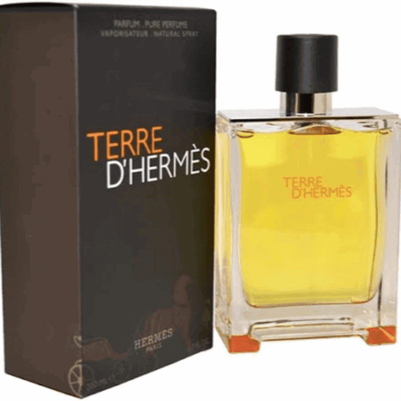 men_perfume_shopping_online_dubai