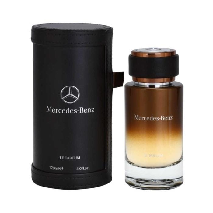 mercedez_benz_perfumes_for_men