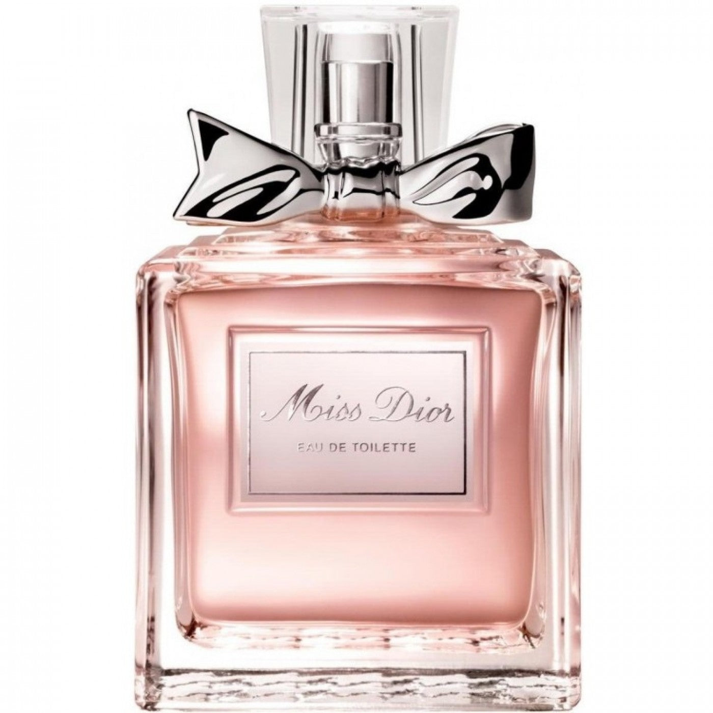 Dior Miss Dior Cherie For Women Eau De Toilette 100ML