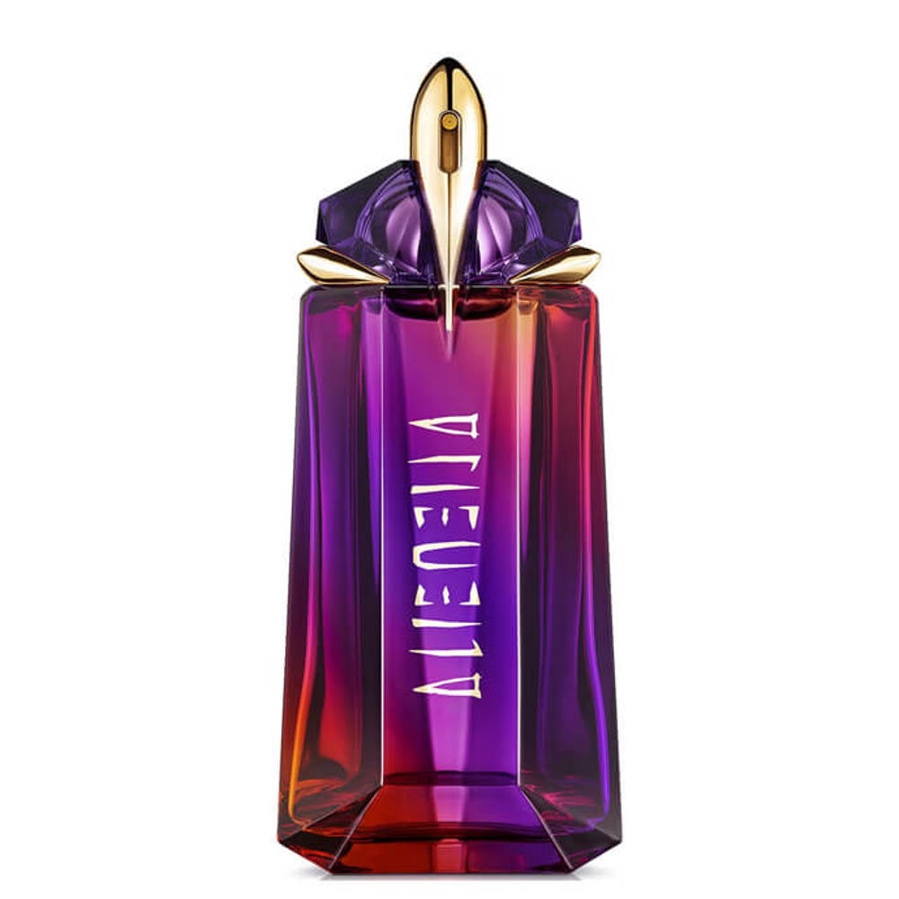 Thierry Mugler Alien Hypersense For Women Eau De Parfum 90ML