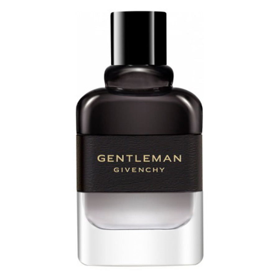 Givenchy Gentlemen Boisee EDP 100ML