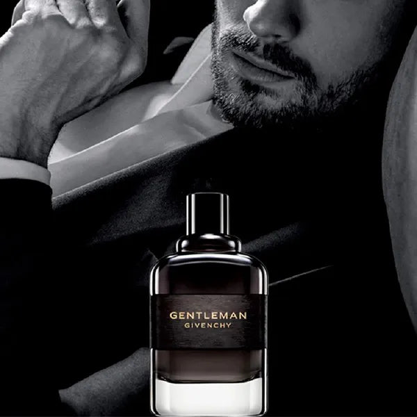 Givenchy Gentlemen Boisee EDP 100ML