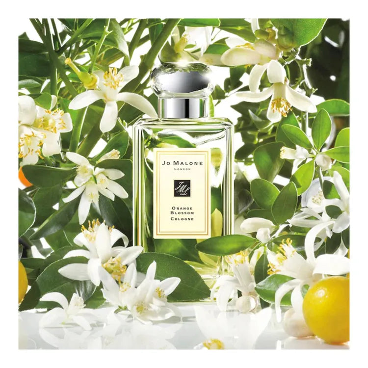 Jo Malone Orange Blossom Cologne 100ML
