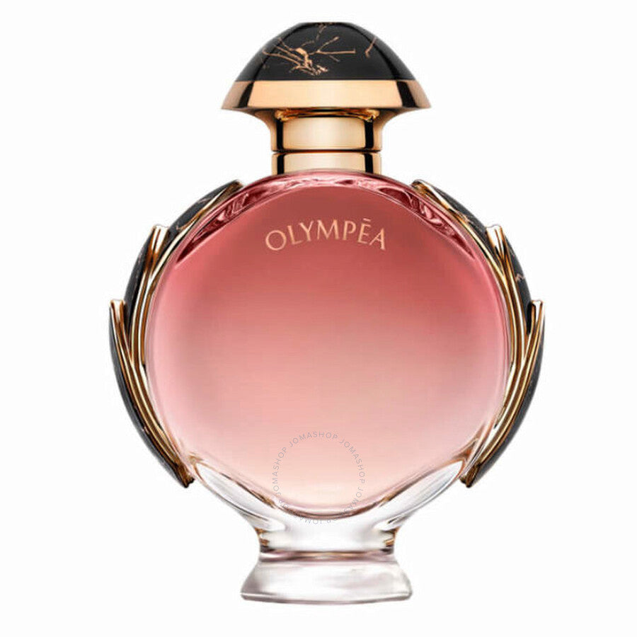 Paco Rabanne Olympea Onyx Collector Edition Eau De Parfum 80ML