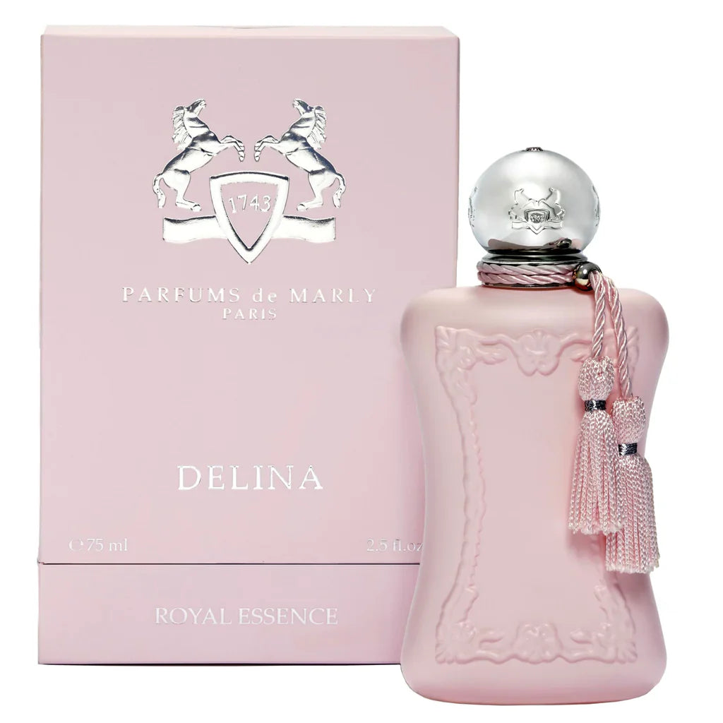 Parfums De Marly Delina Eau De Parfum 75ML