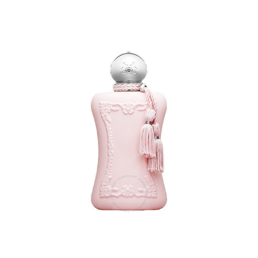 Parfums De Marly Delina Eau De Parfum 75ML