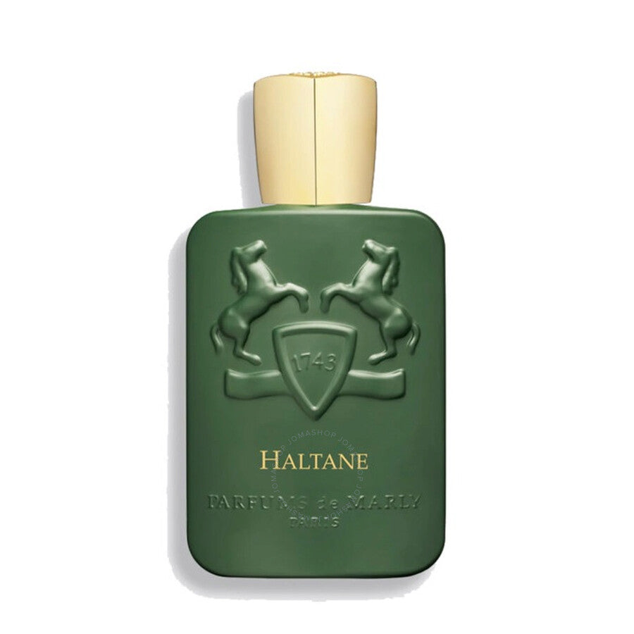 Parfums De Marly Haltane Eau De Parfum 125ML