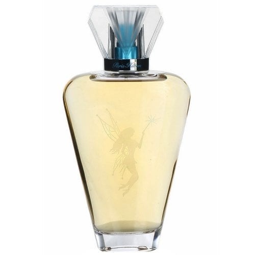 Paris Hilton Fairy Dust For Women Eau De Parfum 100ML