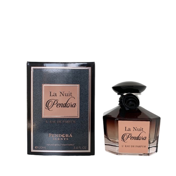 Arooni 5ps perfumes combo