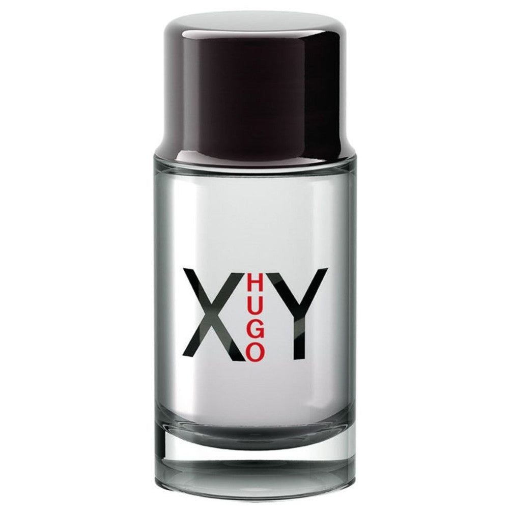 Hugo Boss XY Men For Men Eau De Toilette 100ML
