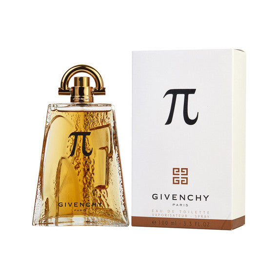 Givenchy Pie For Men Eau De Toilette 100ML