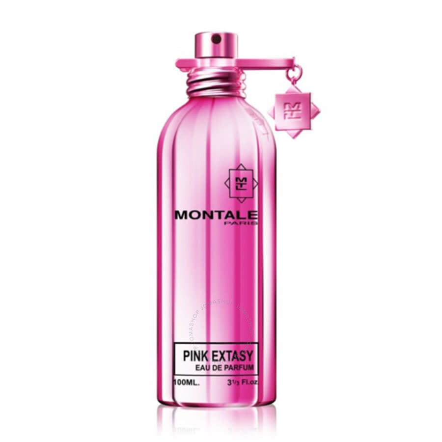Montale Pink Extasy For Women Eau De Parfum 100ML