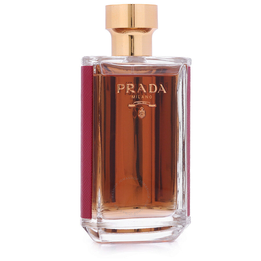 Prada La Femme Intense For Women Eau De Parfum 100ML