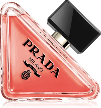 Prada Paradoxe For Women Eau De Parfum 50ML