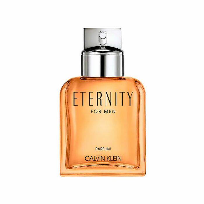 Calvin Klein Eternity Parfum For Men 100ML