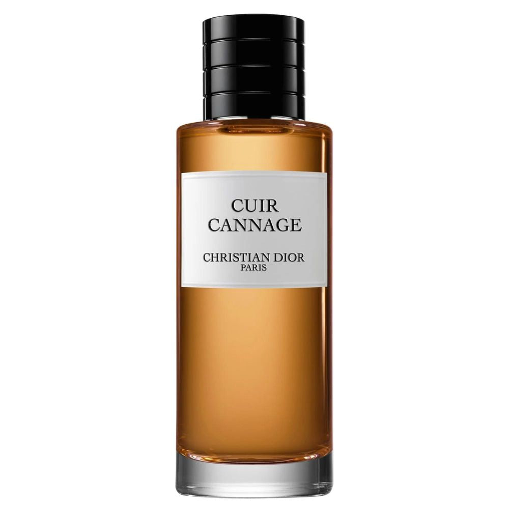 Dior Cuir Cannage Eau De Parfum 125ML