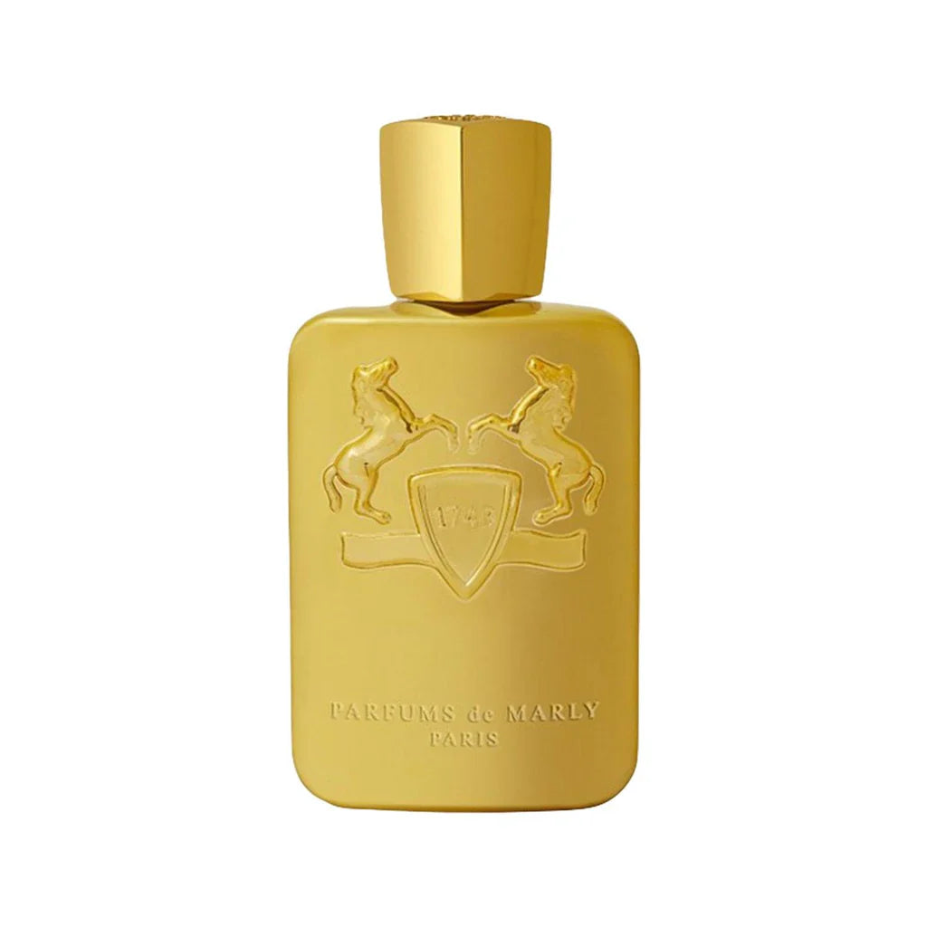 Parfums De Marly Godolphin For Unisex Eau De Parfum 125ML