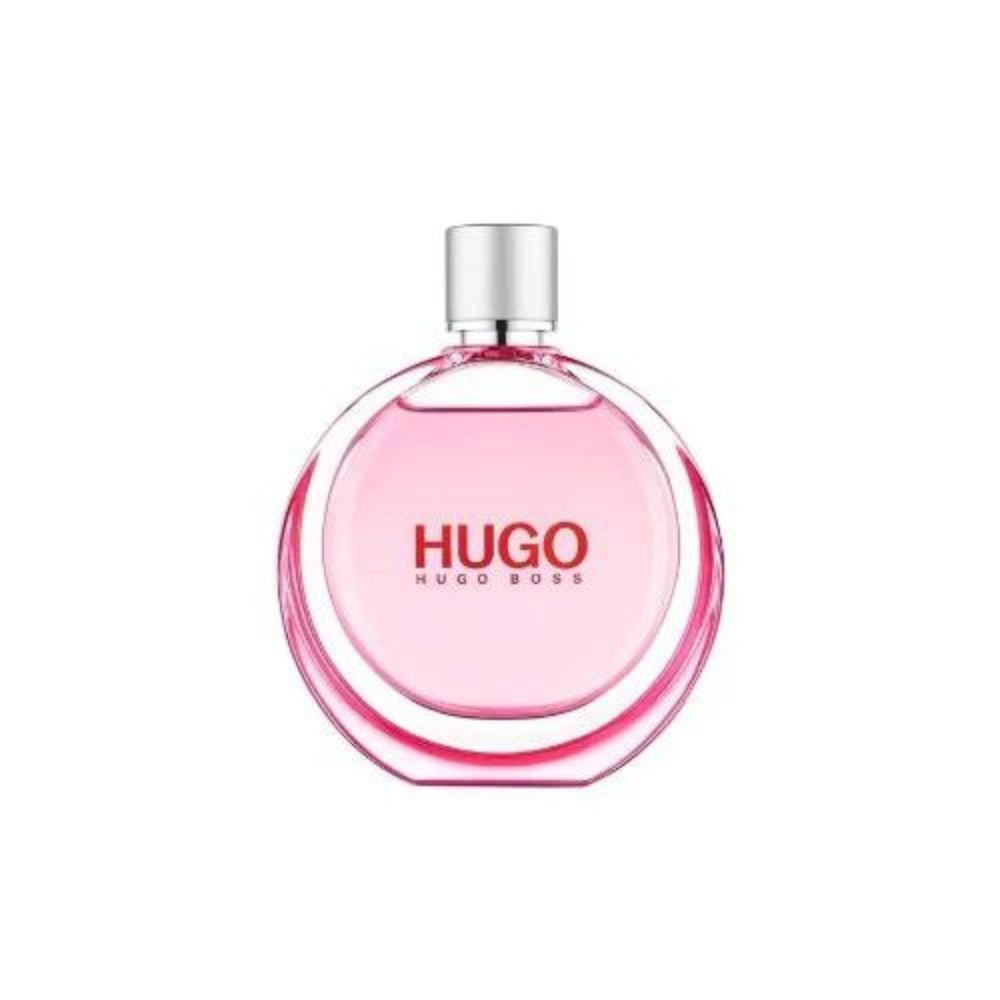 Hugo Boss Woman Extreme Eau De Parfum 75ML