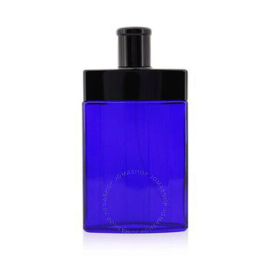 Ralph Lauren Purple Label For Men Eau De Toilette 125ML