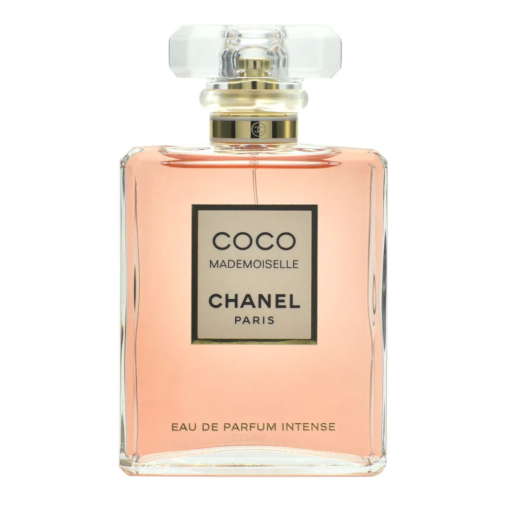Chanel Coco Mademoiselle L'eau Privee Women Eau De Parfum 100ML
