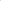 ruby_red_grapefruit