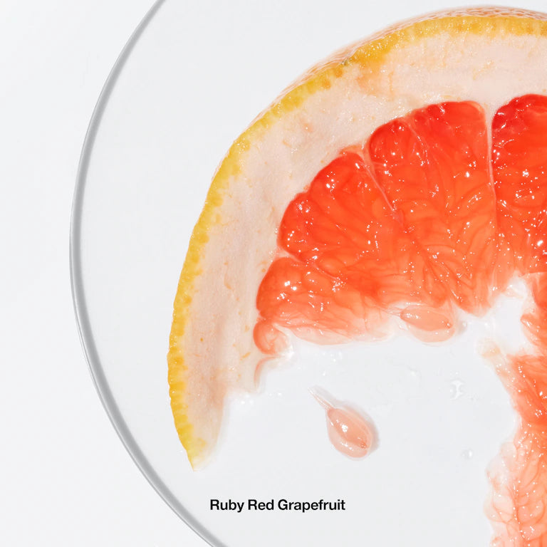 ruby_red_grapefruit