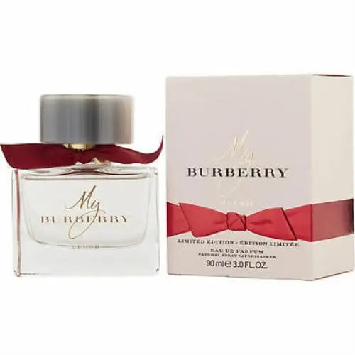 Burberry My Burberry Blush L/E EDP 90ML