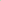 Elizabeth Arden Green Tea Tropical For Women Eau De Toilette 100ML