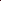 Hugo Boss Deep Red For Women Eau De Parfum 90ML